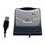 VASCO Data Security Digipass 905 USB SMART Card Reader / Writer